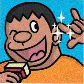 用户深夜放映员的头像