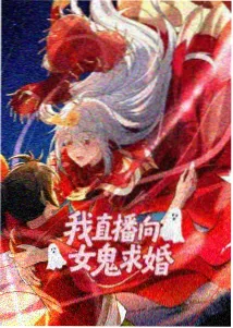 纸鸢与风动漫封面