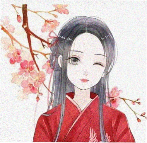 用户一只番剧狗的头像